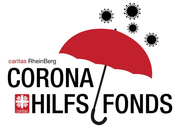CORONA_HILFSFONDS (c) Caritas RheinBerg